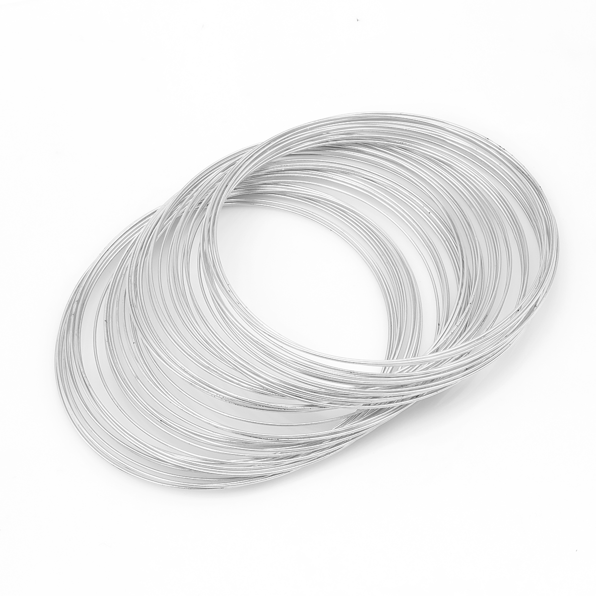 Проволока с Памятью