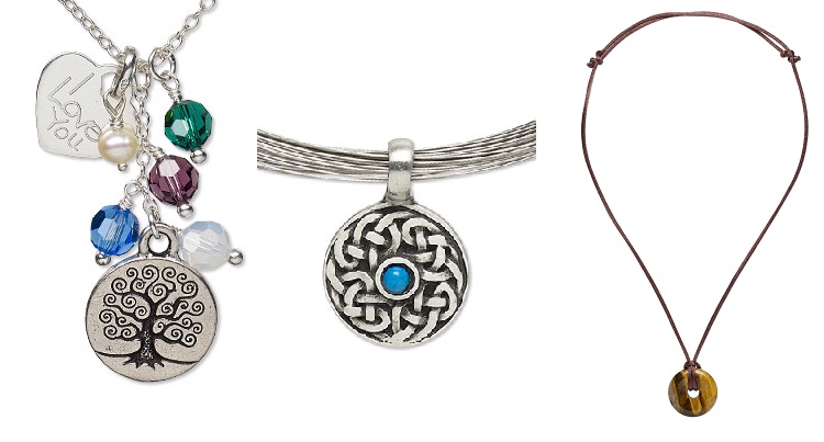 Чем заменить держатель