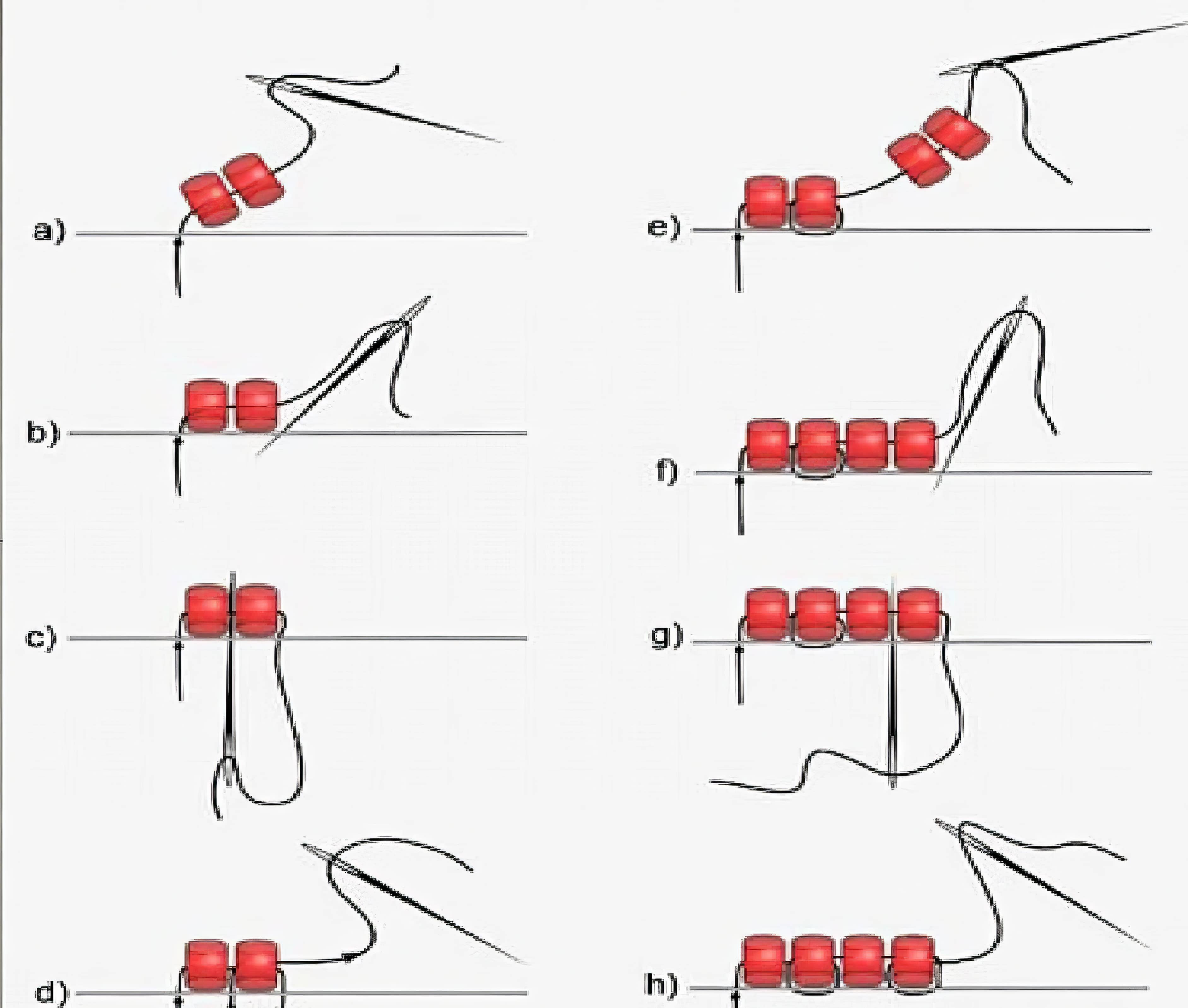 Монастырский шов